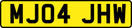 MJ04JHW