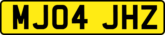 MJ04JHZ