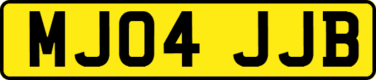 MJ04JJB