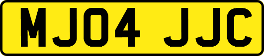 MJ04JJC
