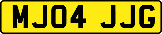 MJ04JJG