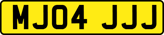 MJ04JJJ