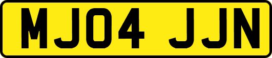 MJ04JJN
