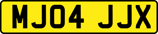 MJ04JJX