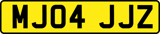 MJ04JJZ
