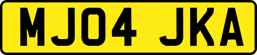 MJ04JKA