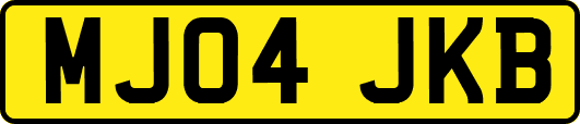 MJ04JKB