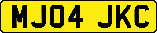 MJ04JKC
