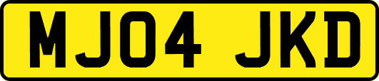 MJ04JKD