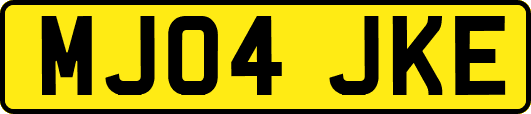 MJ04JKE
