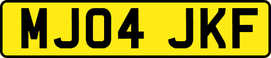 MJ04JKF