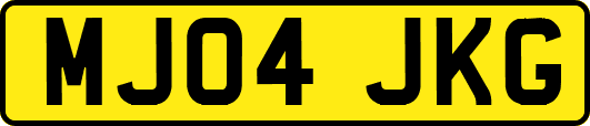 MJ04JKG