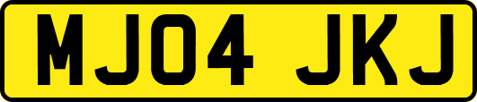 MJ04JKJ