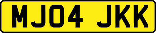MJ04JKK