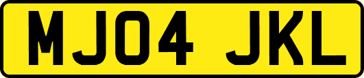 MJ04JKL
