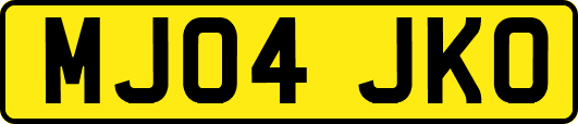 MJ04JKO