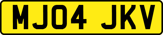 MJ04JKV