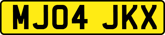MJ04JKX