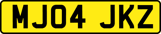 MJ04JKZ