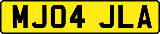 MJ04JLA