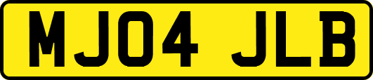 MJ04JLB