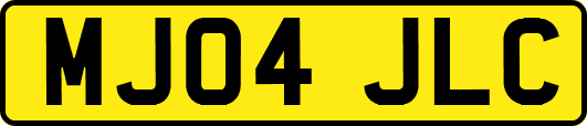 MJ04JLC