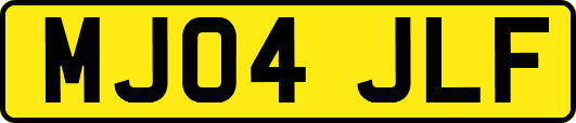 MJ04JLF