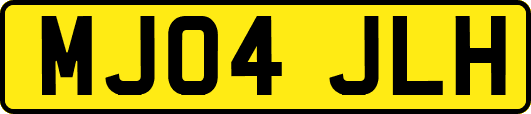 MJ04JLH