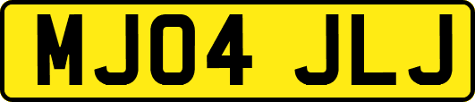 MJ04JLJ