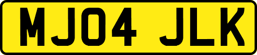 MJ04JLK