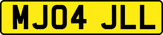 MJ04JLL