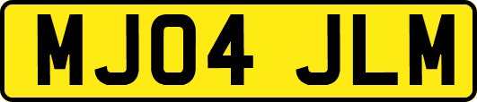 MJ04JLM