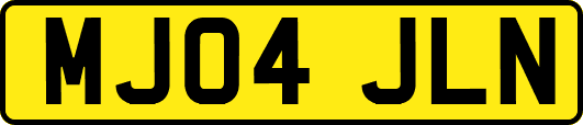 MJ04JLN