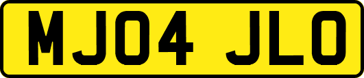 MJ04JLO