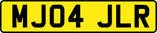 MJ04JLR