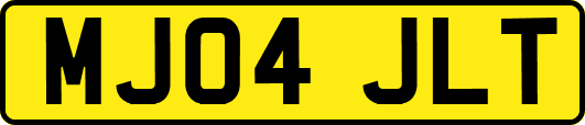 MJ04JLT