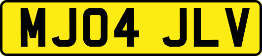 MJ04JLV