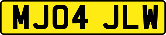 MJ04JLW