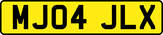 MJ04JLX
