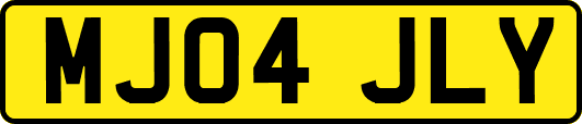 MJ04JLY