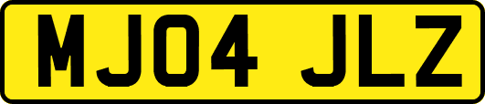 MJ04JLZ