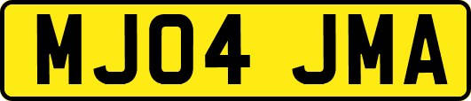MJ04JMA