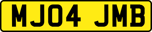 MJ04JMB