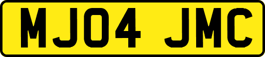 MJ04JMC