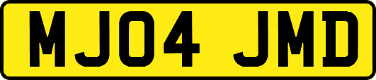 MJ04JMD