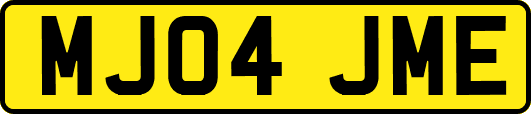 MJ04JME