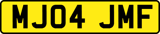 MJ04JMF