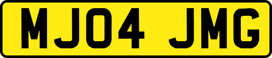 MJ04JMG