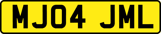 MJ04JML