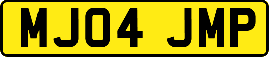 MJ04JMP
